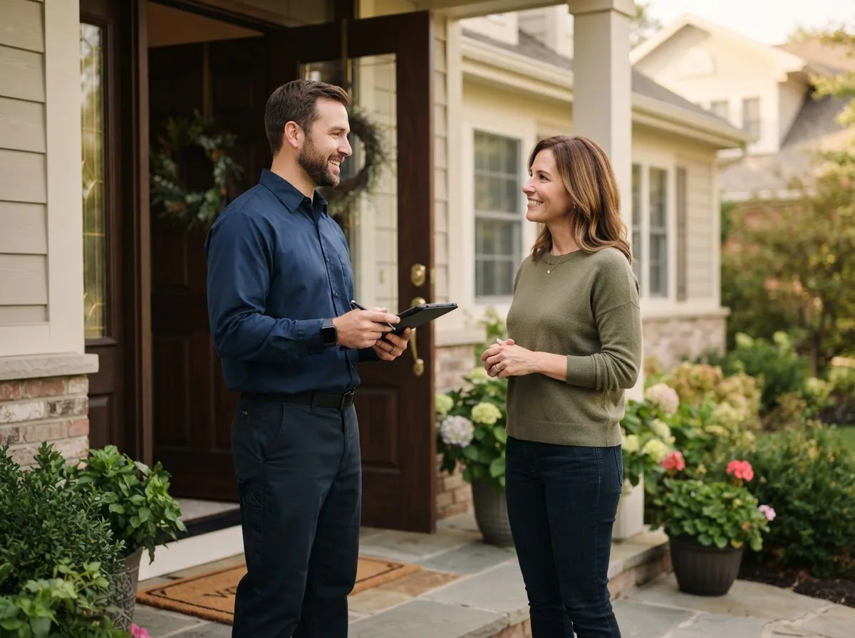 Water damage restoration FAQs for Garnett, SC